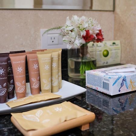 Tocuyeros Boutique Hotel Cuzco Zewnętrze zdjęcie