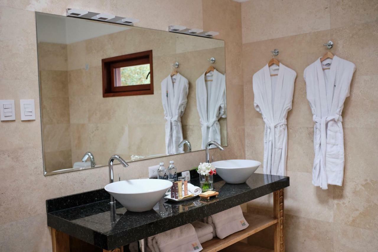 Tocuyeros Boutique Hotel Cuzco Zewnętrze zdjęcie